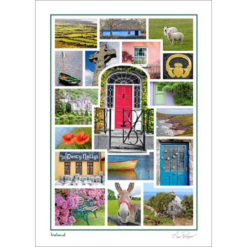 thecelticgiftstore1933126