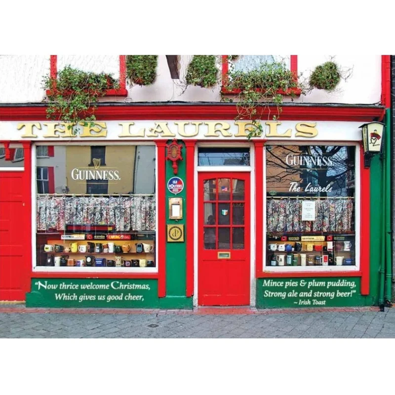 thecelticgiftstore1933132