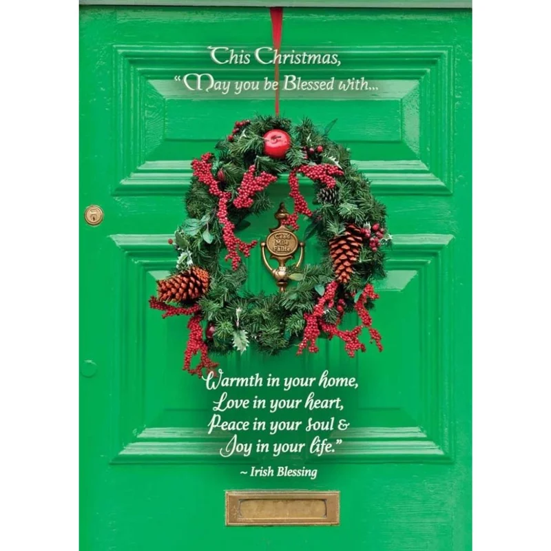 thecelticgiftstore1933145
