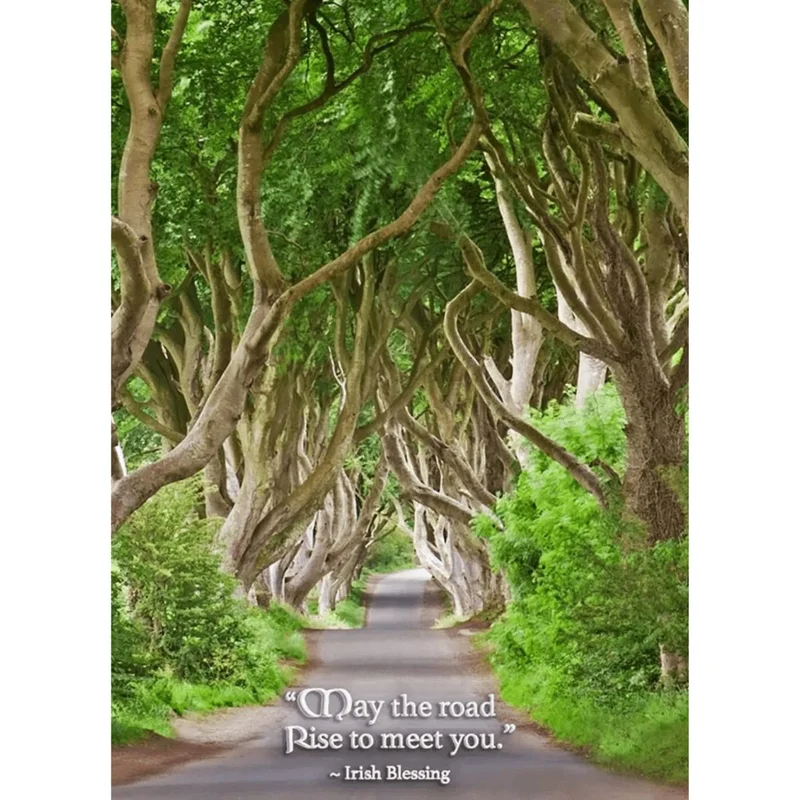 thecelticgiftstore1933148