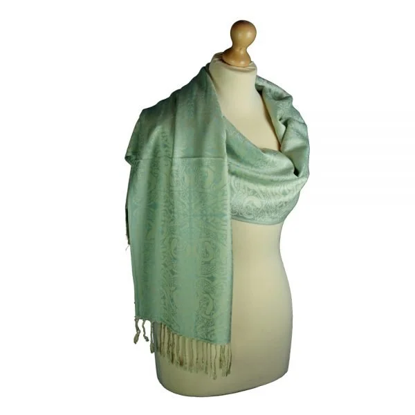 thecelticgiftstore1933156
