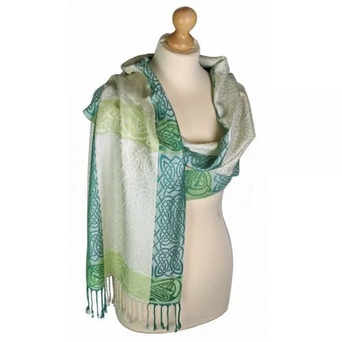 thecelticgiftstore1933159