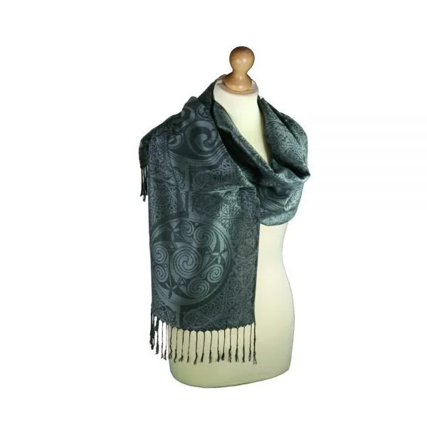 thecelticgiftstore1933163