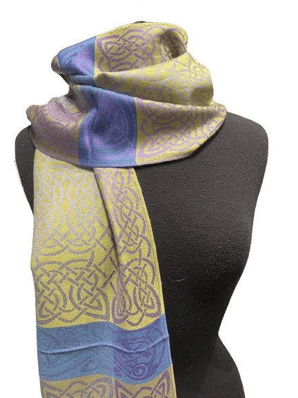 thecelticgiftstore1933165