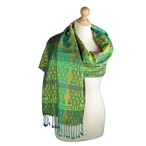 thecelticgiftstore1933167