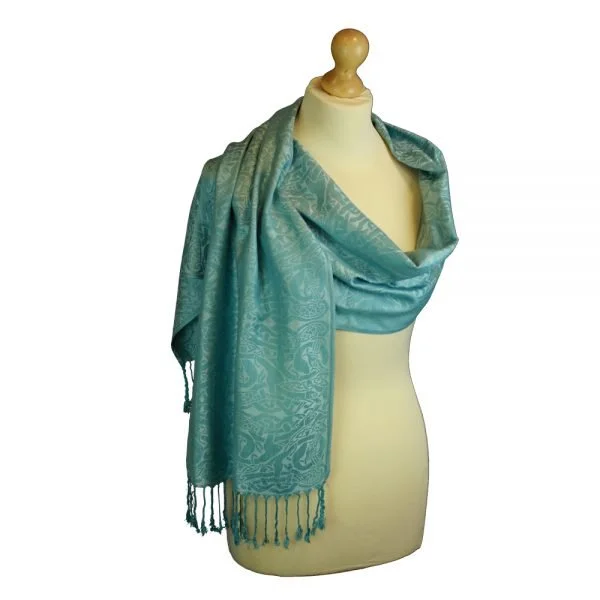 thecelticgiftstore1933171