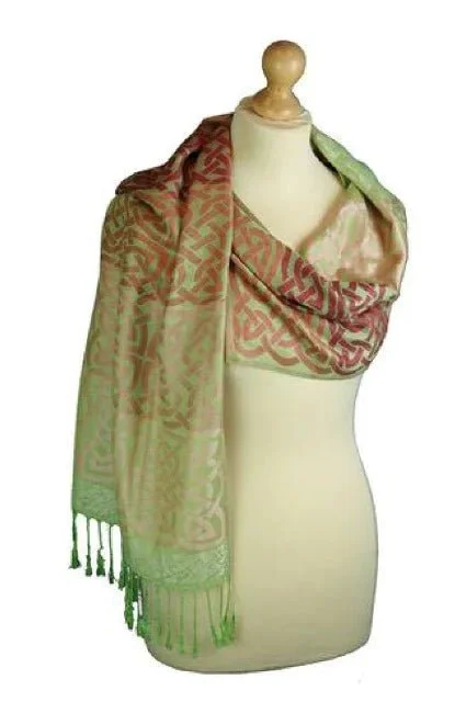 thecelticgiftstore1933172