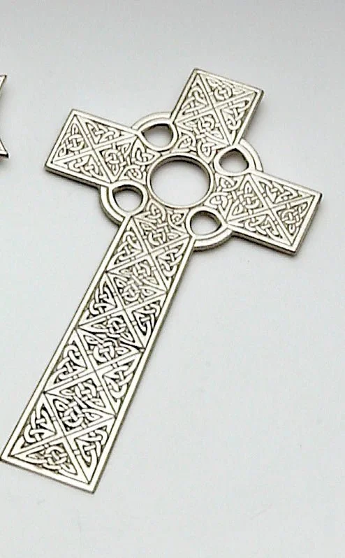 thecelticgiftstore1933185