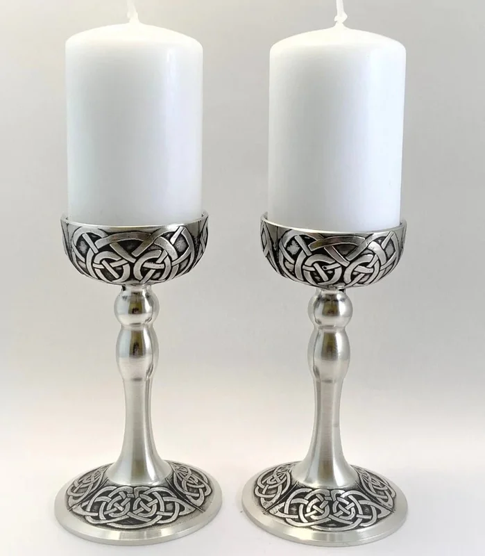 thecelticgiftstore1933191