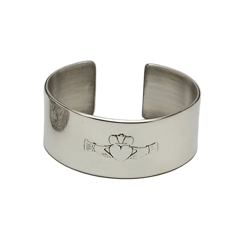 thecelticgiftstore1933195