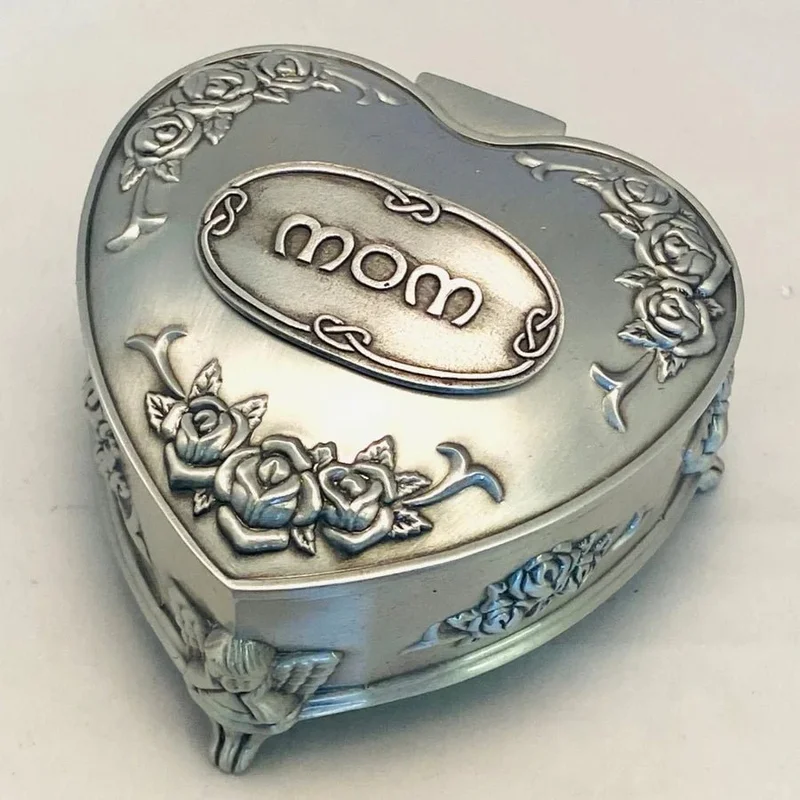 thecelticgiftstore1933209