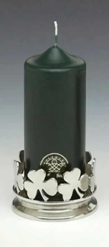 thecelticgiftstore1933212