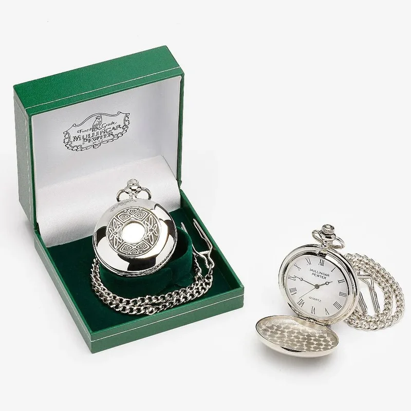 thecelticgiftstore1933224