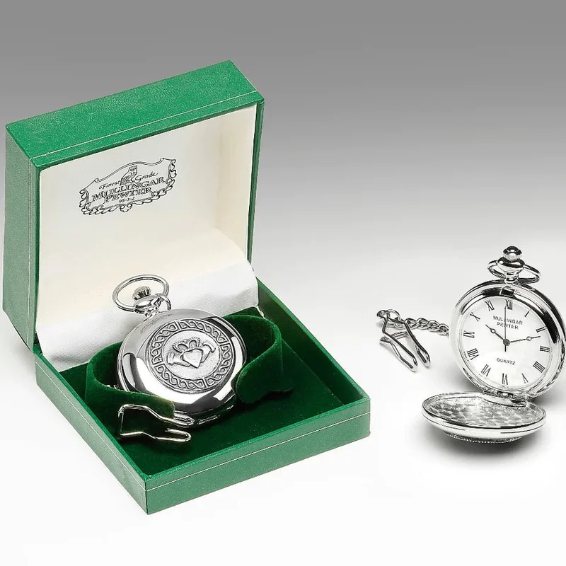 thecelticgiftstore1933226