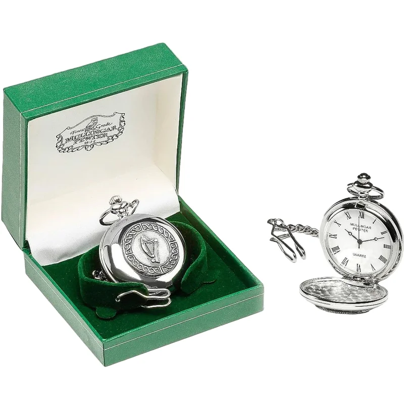 thecelticgiftstore1933228
