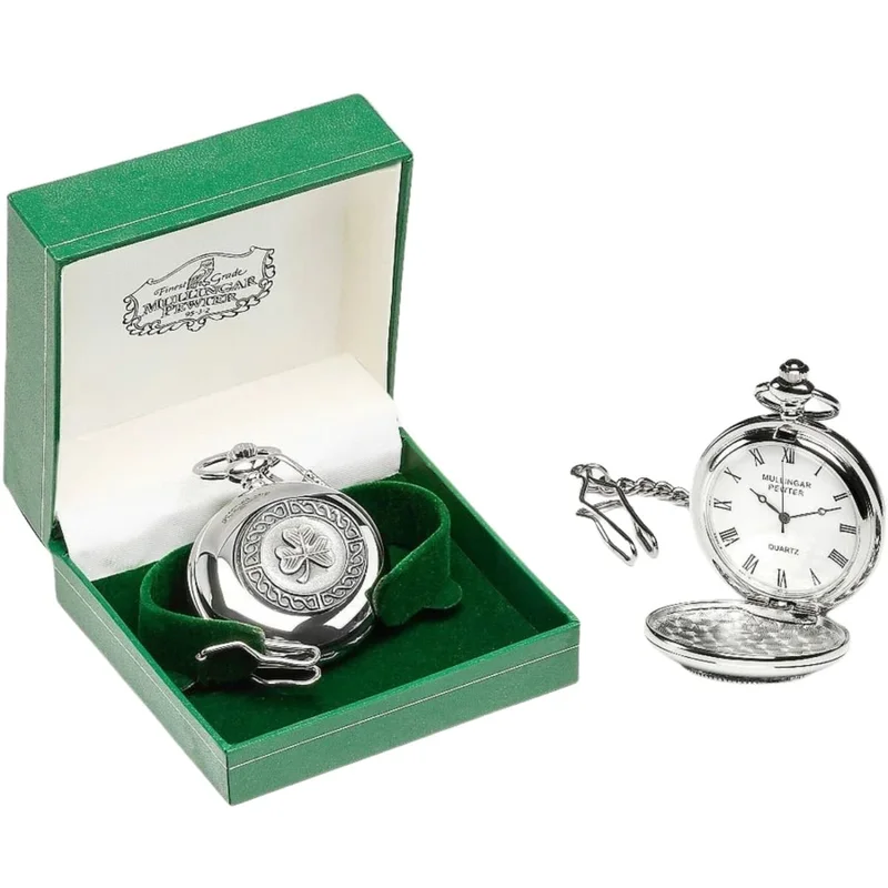 thecelticgiftstore1933229