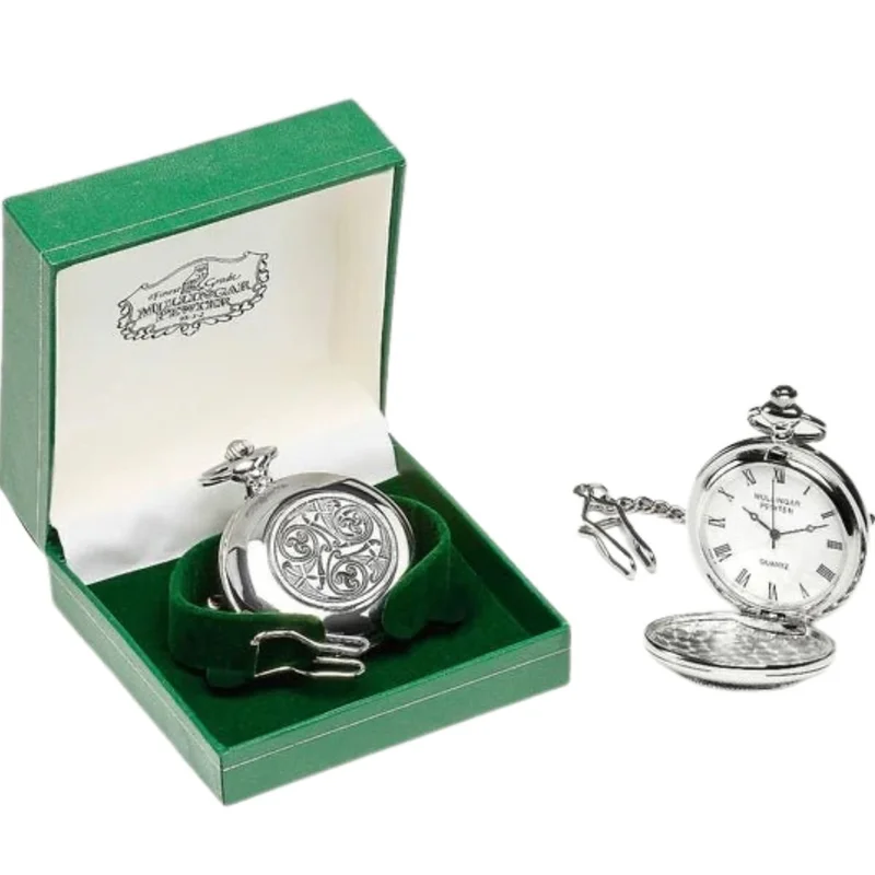 thecelticgiftstore1933231