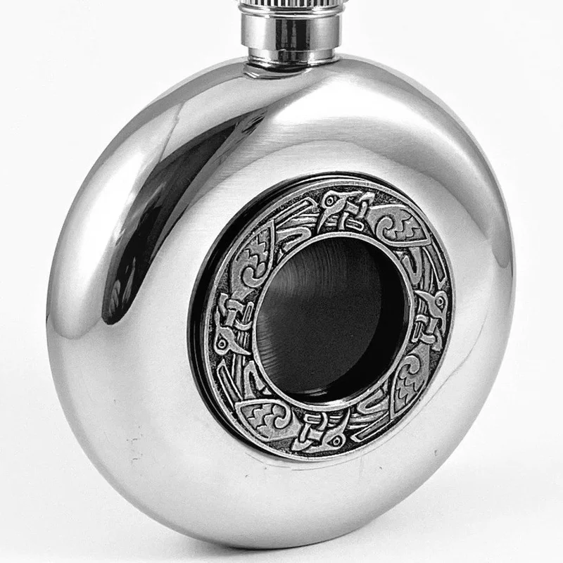 thecelticgiftstore1933235