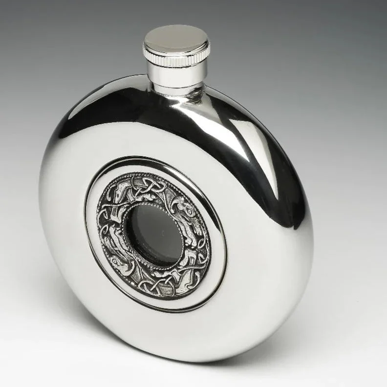 thecelticgiftstore1933240