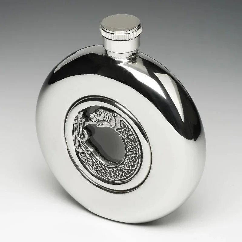thecelticgiftstore1933242