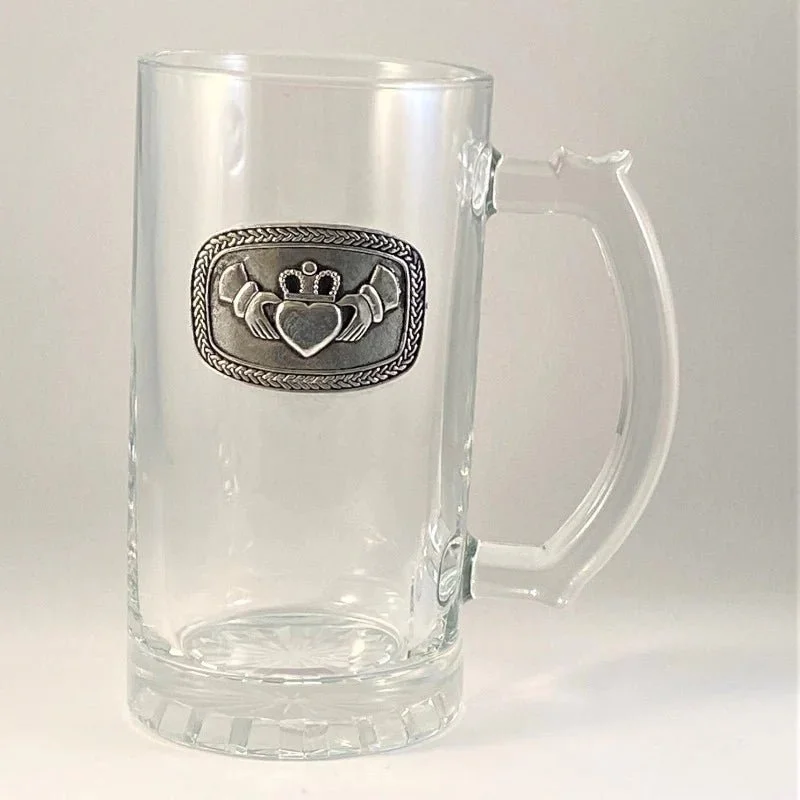 thecelticgiftstore1933244