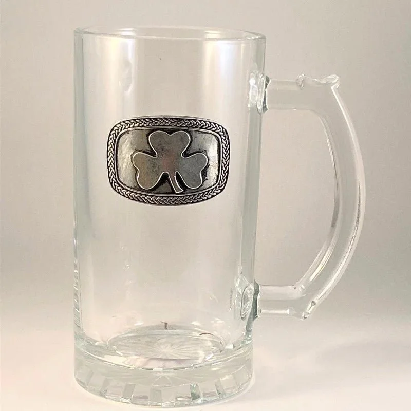 thecelticgiftstore1933249