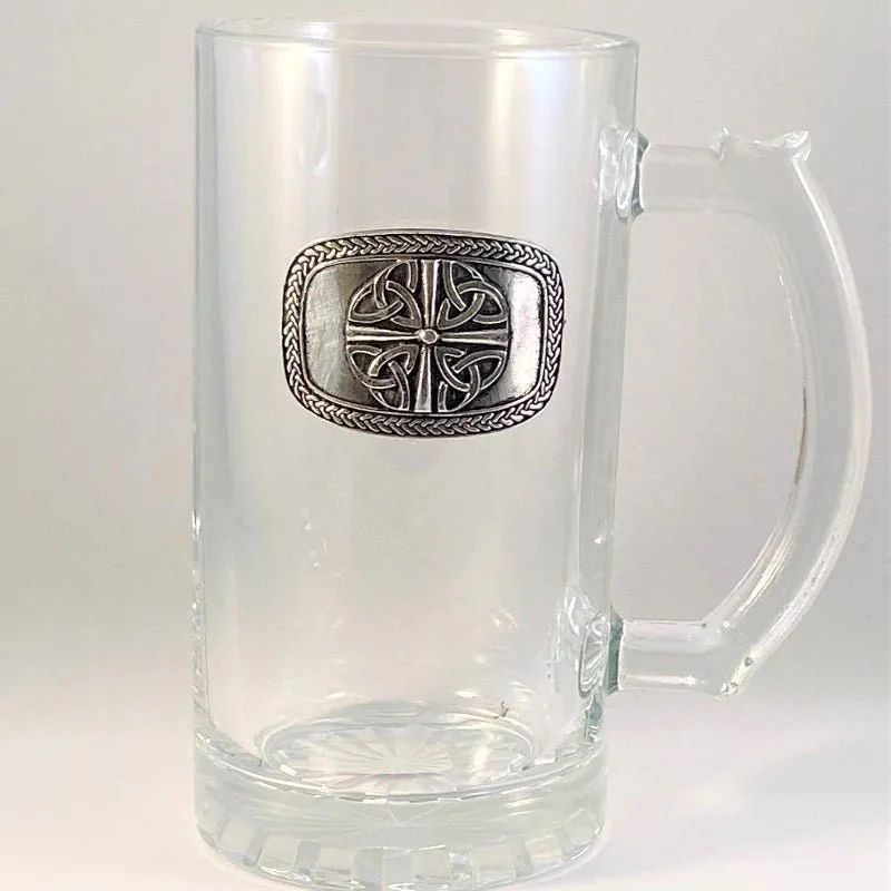 thecelticgiftstore1933252