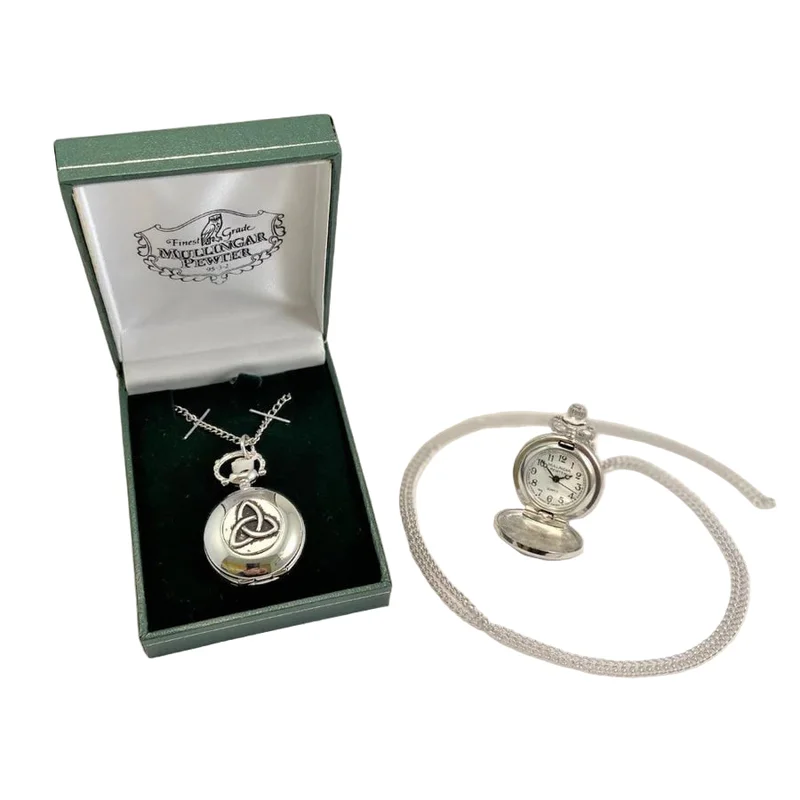 thecelticgiftstore1933261
