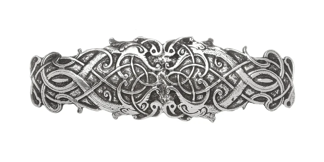 thecelticgiftstore1933266