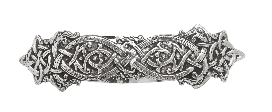 thecelticgiftstore1933268