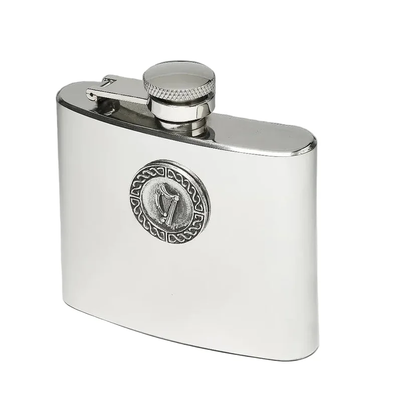 thecelticgiftstore1933278
