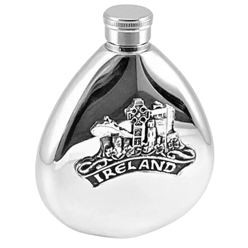 thecelticgiftstore1933279