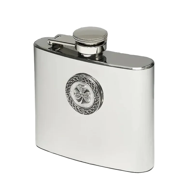 thecelticgiftstore1933281