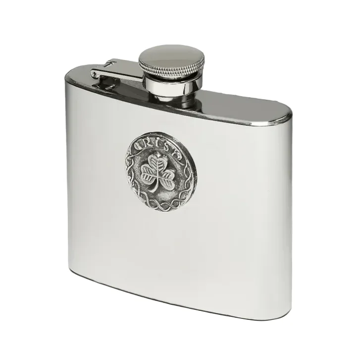 thecelticgiftstore1933285