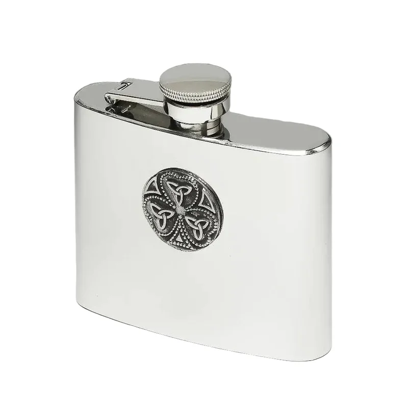 thecelticgiftstore1933287