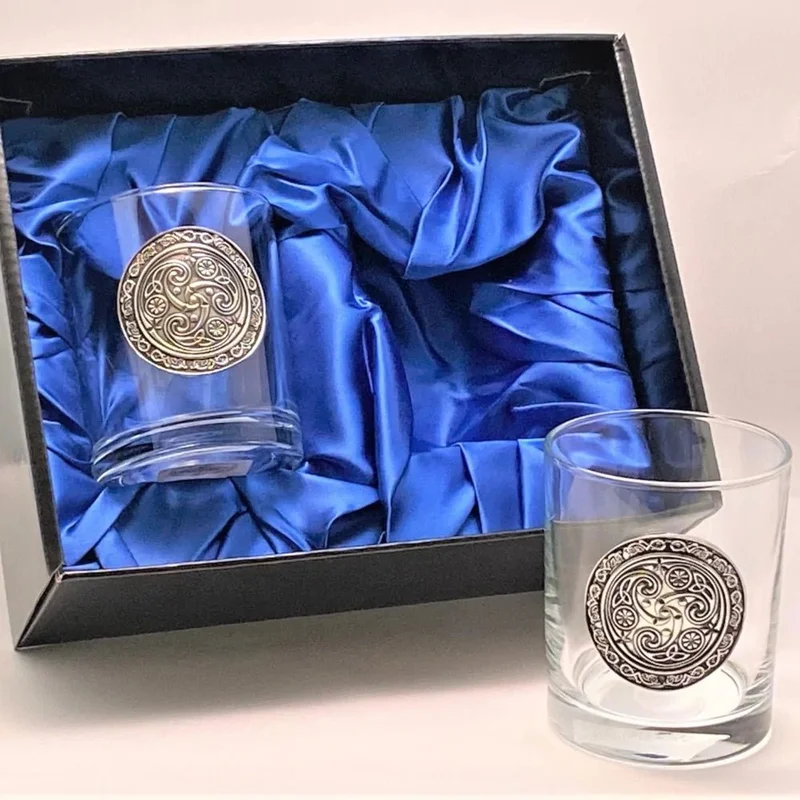 thecelticgiftstore1933294