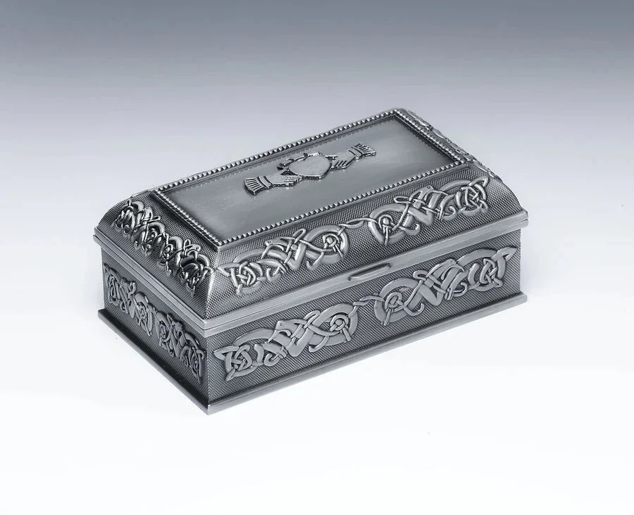 thecelticgiftstore1933298