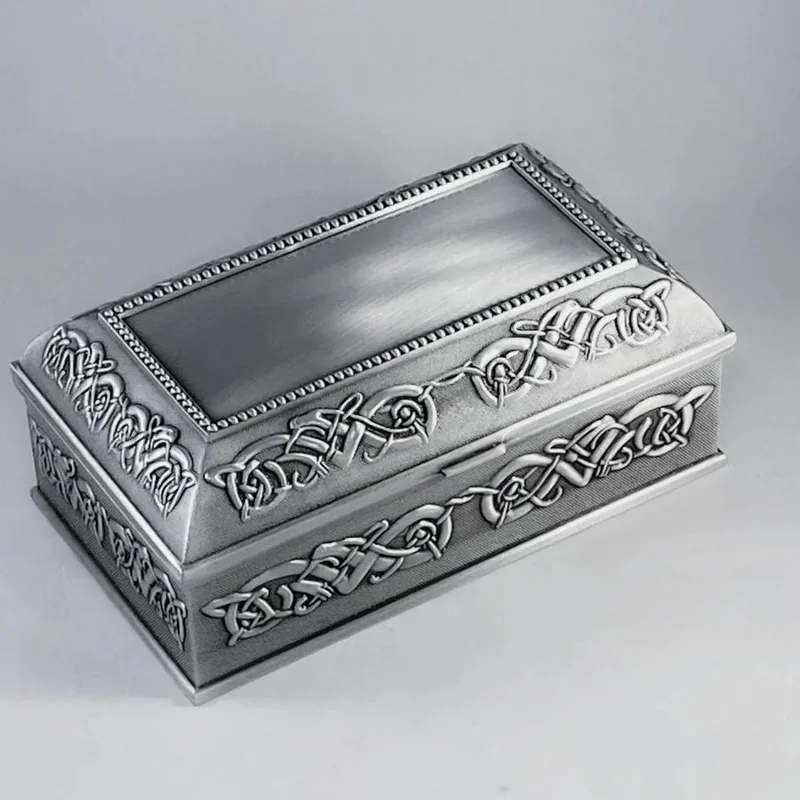 thecelticgiftstore1933302