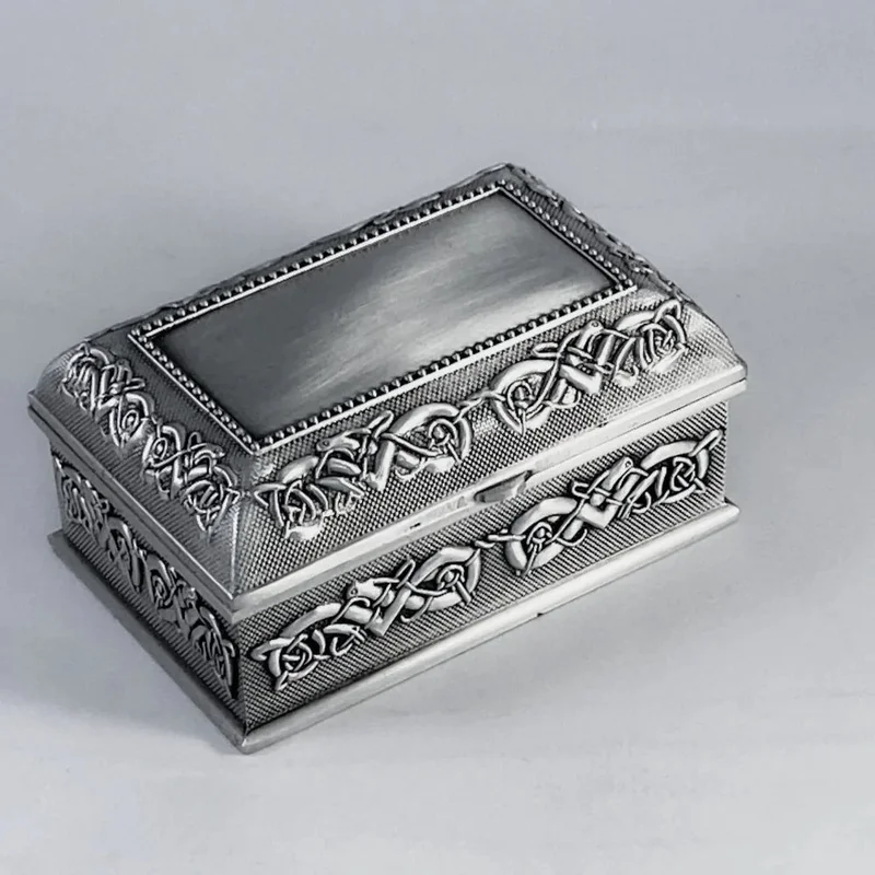 thecelticgiftstore1933306