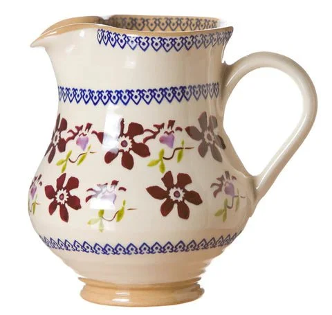 thecelticgiftstore1933340