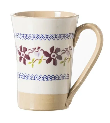 thecelticgiftstore1933364