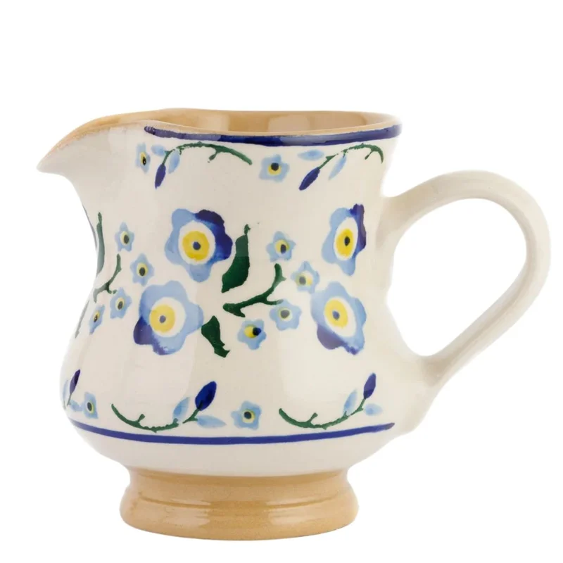 thecelticgiftstore1933371
