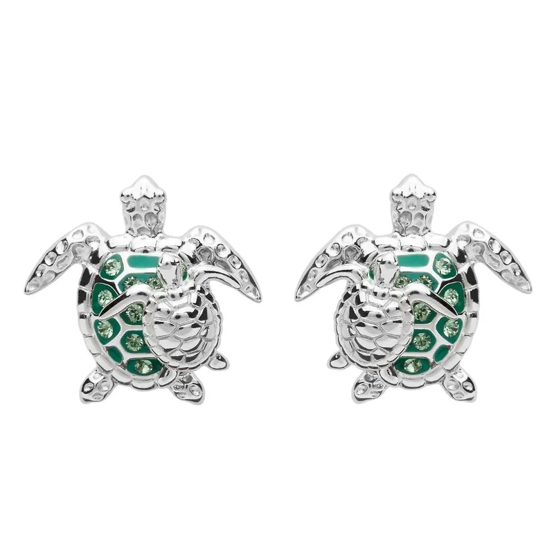 thecelticgiftstore1933412