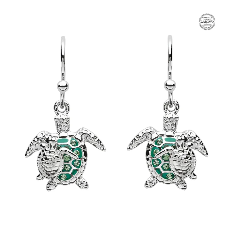 thecelticgiftstore1933416
