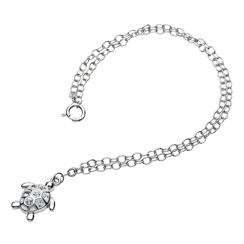thecelticgiftstore1933427