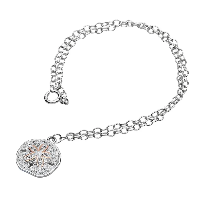 thecelticgiftstore1933431