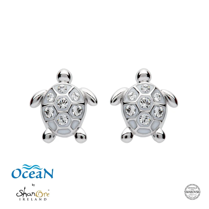 thecelticgiftstore1933435