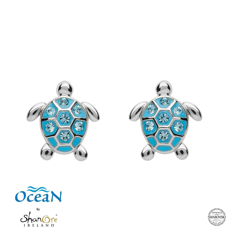 thecelticgiftstore1933437