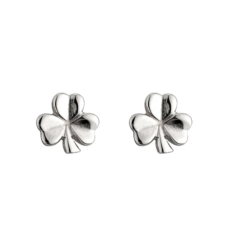 thecelticgiftstore1933458