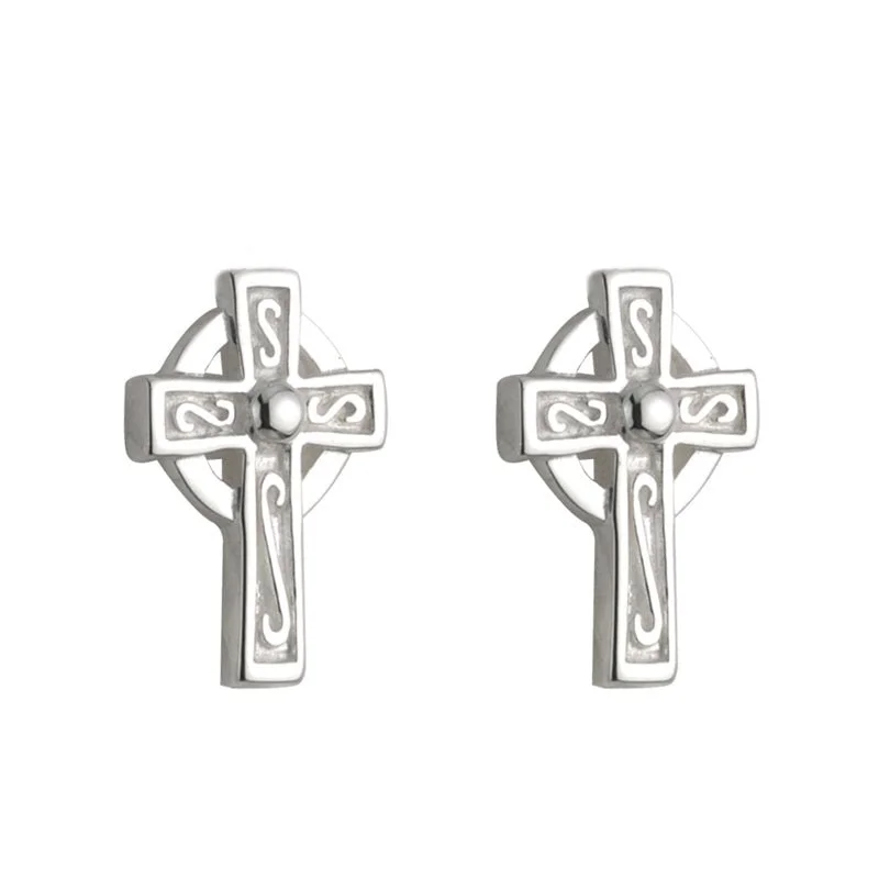 thecelticgiftstore1933472